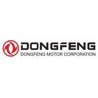 Dongfeng Motor Corporation neuf en Côte d'Ivoire