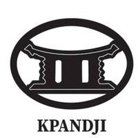 Kpandji neuf en Côte d'Ivoire