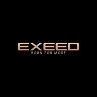 Exeed neuf en Côte d'Ivoire