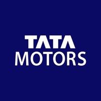 TATA neuf en Côte d'Ivoire