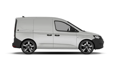 https://api.koto.ci/wp-content/uploads/2024/05/VOLKSWAGEN-Le-Caddy-Delivery-Van-Koto-sur-le-cote.webp Neuve en Cote d'Ivoire