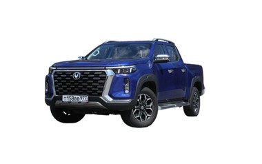 https://api.koto.ci/wp-content/uploads/2025/07/Image-presentation-CHANGAN-HUNTER-PLUS.jpg Neuve en Cote d'Ivoire