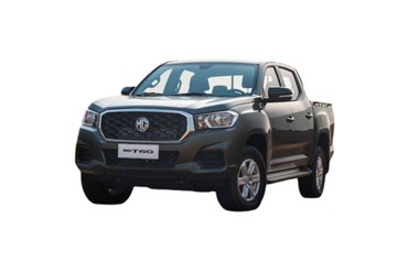 https://api.koto.ci/wp-content/uploads/2025/07/Image-presentation-MG-T60.jpg Neuve en Cote d'Ivoire