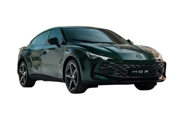 https://api.koto.ci/wp-content/uploads/2025/07/Image-presentation-MG7.jpg Neuve en Cote d'Ivoire