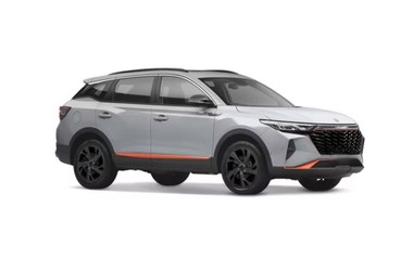 https://api.koto.ci/wp-content/uploads/2025/08/Image-presentation-DONGFENG-Aeolus-AX7.jpg Neuve en Cote d'Ivoire