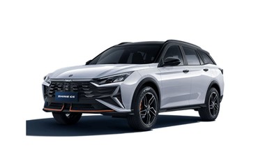 https://api.koto.ci/wp-content/uploads/2025/08/Image-presentation-DONGFENG-Aeolus-Shine-C65.jpg Neuve en Cote d'Ivoire