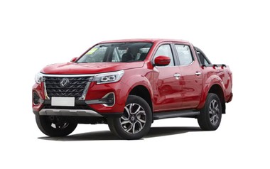 https://api.koto.ci/wp-content/uploads/2025/08/Image-presentation-DONGFENG-Rich-7.jpg Neuve en Cote d'Ivoire