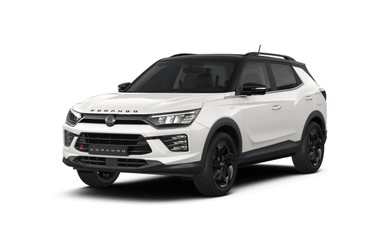 https://api.koto.ci/wp-content/uploads/2025/09/Image-presentation-KGM-KORANDO.jpg Neuve en Cote d'Ivoire