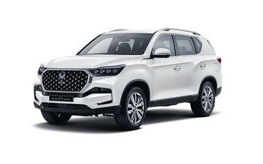 https://api.koto.ci/wp-content/uploads/2025/09/Image-presentation-KGM-REXTON.jpg Neuve en Cote d'Ivoire