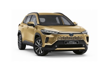 https://api.koto.ci/wp-content/uploads/2025/10/Image-presentation-Corolla-Cross-HEV.jpg Neuve en Cote d'Ivoire
