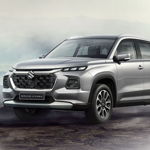 suzuki-grand-vitara-neuve-prix-avis-infos-koto-ci