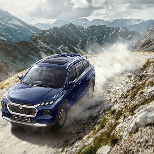 suzuki-grand-vitara-neuve-prix-avis-infos-koto-ci