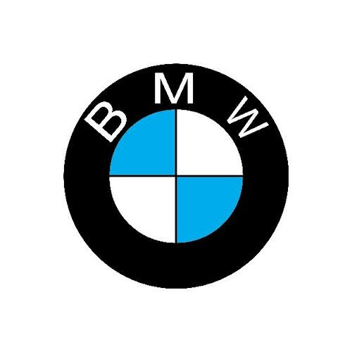 BMW neuf en Côte d'Ivoire