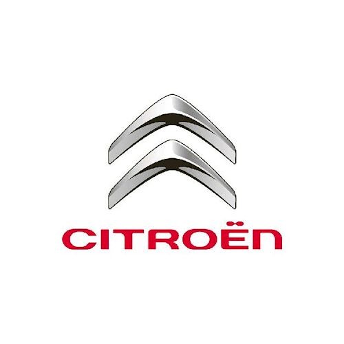 Citroën neuf en Côte d'Ivoire