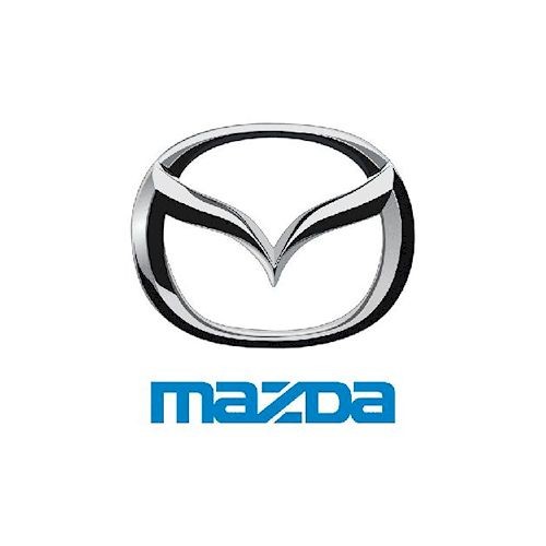 Mazda neuf en Côte d'Ivoire