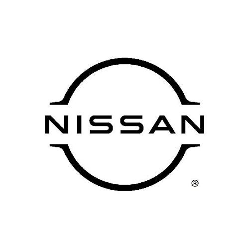 Nissan neuf en Côte d'Ivoire