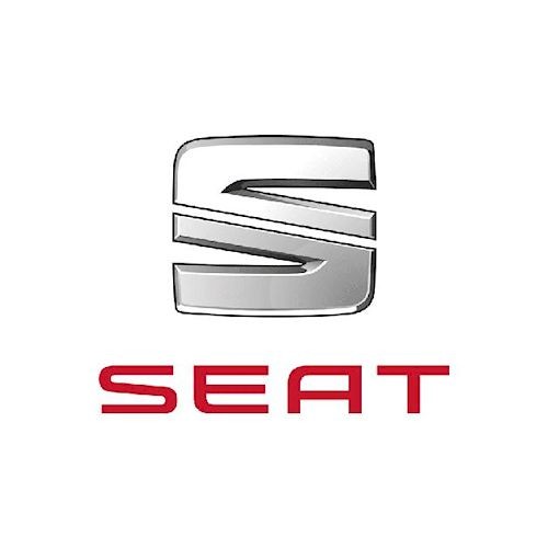 SEAT neuf en Côte d'Ivoire