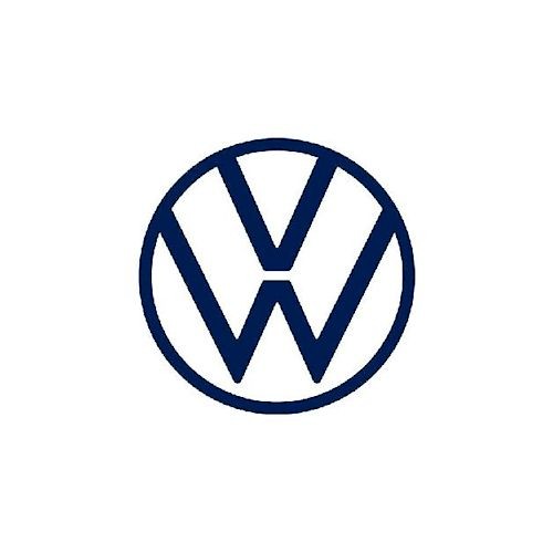 Volkswagen neuf en Côte d'Ivoire