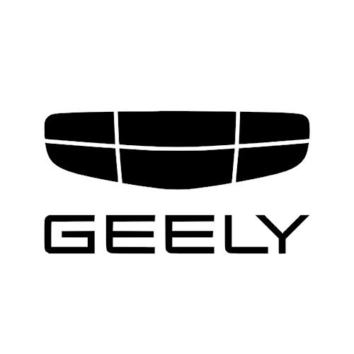 Geely neuf en Côte d'Ivoire