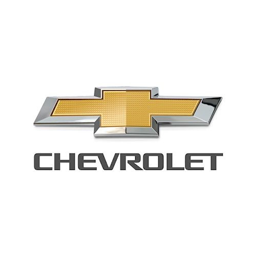 Chevrolet neuf en Côte d'Ivoire