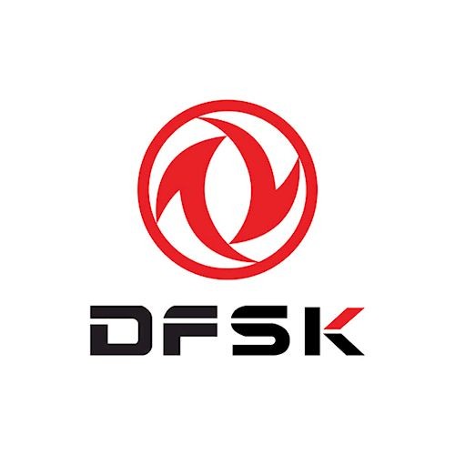 DFSK neuf en Côte d'Ivoire