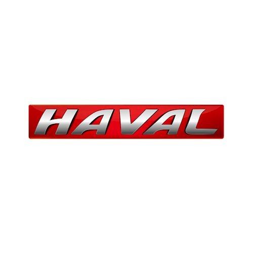 Haval neuf en Côte d'Ivoire