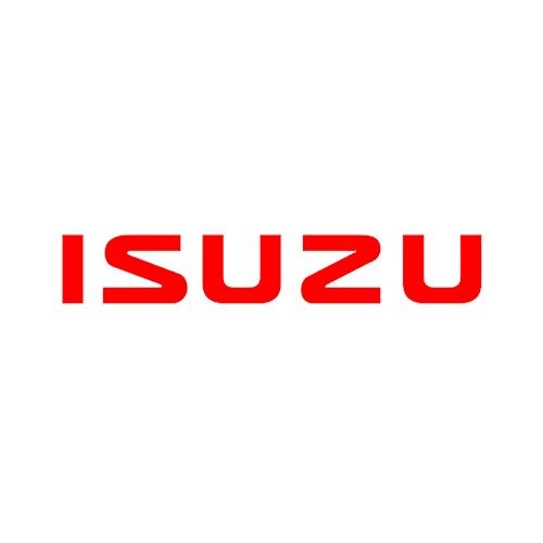 ISUZU