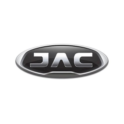 JAC