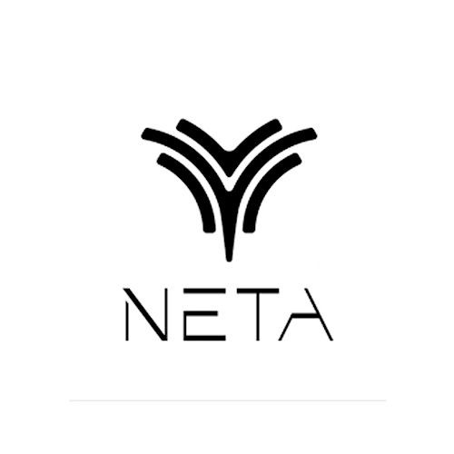 NETA AUTO