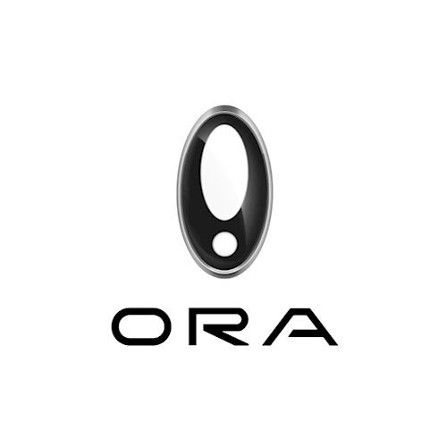 ORA