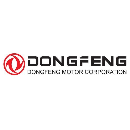 Dongfeng Motor Corporation