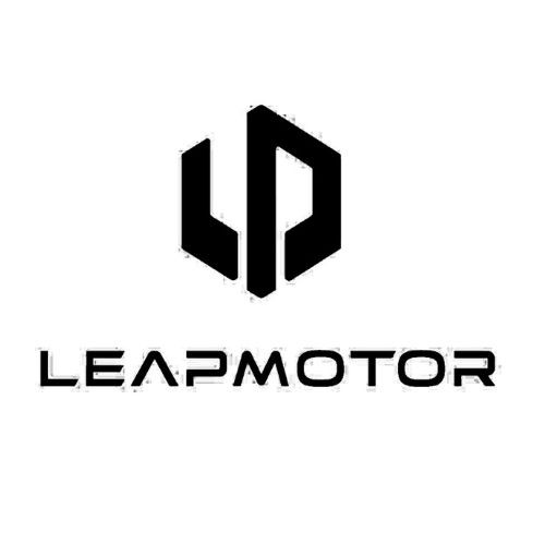 Leap Motor 