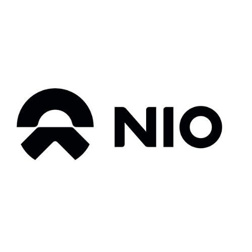 NIO