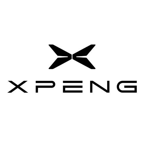 Xpeng