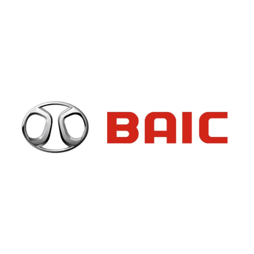 Baic neuf en Côte d'Ivoire