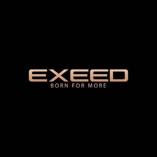 Exeed neuf en Côte d'Ivoire