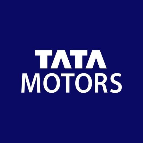 TATA neuf en Côte d'Ivoire
